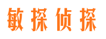 雁峰市场调查